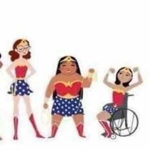 Meet your Posher, Debby